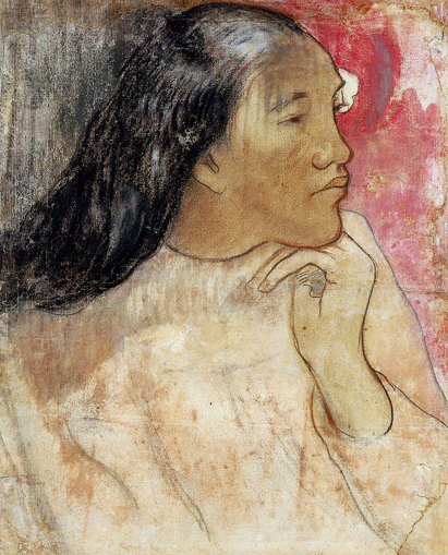 Paul+Gauguin-1848-1903 (3).jpg